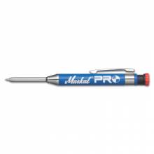 Markal 96270 Pro Holder/Starter Lead