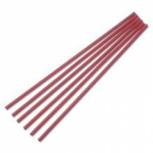 Markal 96274 Pro Red Crayon Refills (6 EA)