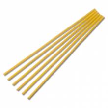 Markal 96275 Pro Yellow Crayon Refills (Ca/12 Pks/6) (6 EA)