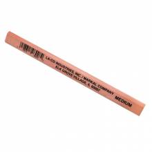 Markal 96928 Medium Lead Carpenter Pencil