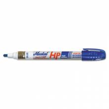 Markal 96965 Pro-Line Hp Blu