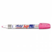 Markal 96973 Pro-Line Hp Pink