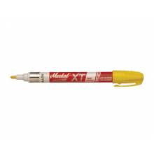 Markal 97251 Pro-Line Xt Yellow