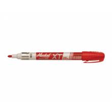 Markal 97252 Pro-Line Xt Red