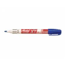 MARKAL® 434-97254 PRO-LINE XT BLUE(12 EA/1 BX)