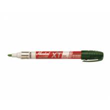 Markal 97255 Pro-Line Xt Green (12 EA)