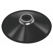 Lincoln Industrial 84780 Tapered Follower F/120Lb.Drum