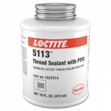 Loctite 1527514 1-Pt. Btc Thread Sealant