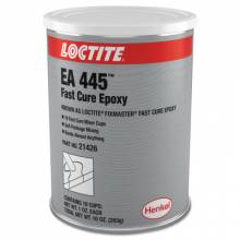 Loctite 209718 1-Oz. Fixmaster Fast Cure Epoxy Mixer Cups