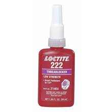 Loctite 231125 222 10Ml Bottle 21463