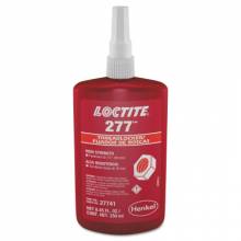Loctite 88449 250-Ml Threadlocker 277High Strength/Lge Thread