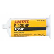 Loctite 237128 50Ml Durabond E-120Hp Epoxy Adhesive