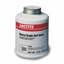 Loctite 275026 16 Oz. Marine Grade Anti-Seize
