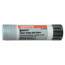 Loctite 466864 Quicksitx Silver Anti-Seize Lubricant