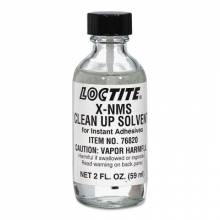 Loctite 235018 2-Oz. X-Nms Clean Up Solvent (1.75 Oz Net)