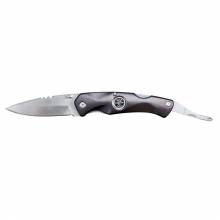 Klein Tools 44217 Electrician's Pocket Knife w/#2 Phillips