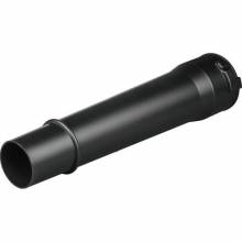 Makita 450966-8 Round End Blower Nozzle