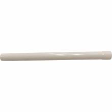 Makita 451424-7 Ivory Extension Attachment