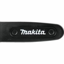 Makita 452093-7 10" Chain Cover