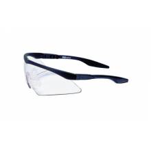 Msa 10026005 Safety Eyewear- Plano- Aurora- Clear Lens (1 EA)