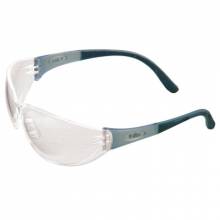 Msa 10038845 Glasses Arctic Elite Blufrm Clr Lens