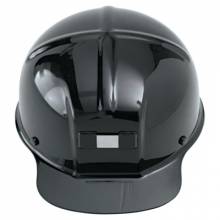 Msa 82769 Black Comfo Miner Hat Cam