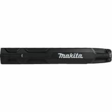 Makita 454278-1 Hedge Trimmer Blade Cover