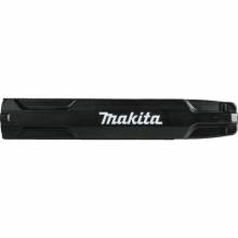 Makita 454279-9 Hedge Trimmer Blade Cover