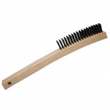 Magnolia Brush 399 7-S Wire Bent Handle Brush (1 EA)