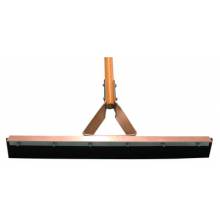 Magnolia Brush 4118 18" Driveway Squeegees With Handle