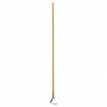 Magnolia Brush 4136 36" Driveway Squeegee With Handle