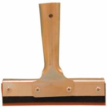Magnolia Brush 4416 16" Window Squeegee Req.5T-Hdl 2F02B1D Or (1 EA)