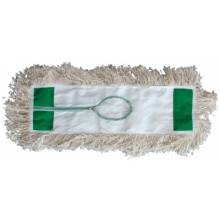 Magnolia Brush 5148 48" 4-Ply Cotton Yarn Dust Mop Head