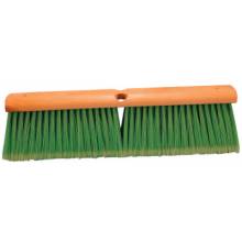 Magnolia Brush 624 24" Floor Brush W/M60 2E7B2D Green Flag