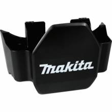Makita 455732-8 Tool Box