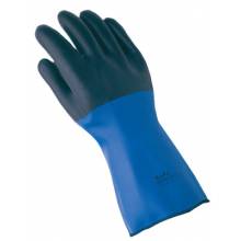 Mapa Professional 332428 Style Nl-56 Size 8 Temp-Tec Ins. Neoprene Glove (6 PR)