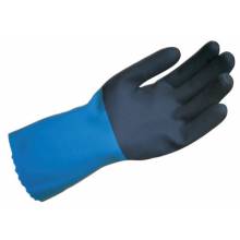 Mapa Professional 337420 Style Nl-52 Size 10 Stanzoil Neoprene Glove (12 PR)