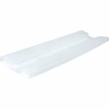 Makita 458342-0 Hedge Trimmer Blade Cover