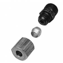 Robertshaw 4590 Series Miscellaneous Fittings 4590-068