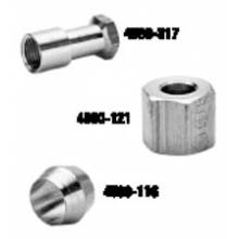 Robertshaw 4590 Series Miscellaneous Fittings 4590-817