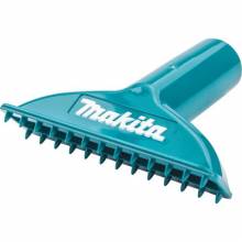 Makita 459056-4 Floor Mat Nozzle
