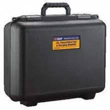 Yellow Jacket 45924 CO2 Manifold Briefcase