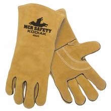 MCR Safety 4620 Kodiak/Reinforced Thub&Palm (1DZ)
