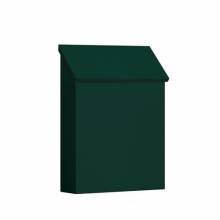 Mailboxes 4620 Salsbury Traditional Mailbox - Standard - Vertical Style