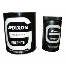 Dixon Graphite LM50D Microfine Graphite (50 LB)