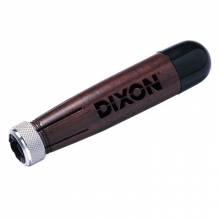 Dixon Ticonderoga 00500 500-A Crayon Holder
