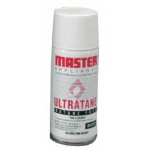 Master Appliance 10448 Ultratane Butane- 15/16Oz- 26 Gram (1 EA)