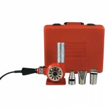 Master Appliance HG-201AK Master Heat Gun Kit - 200-300F