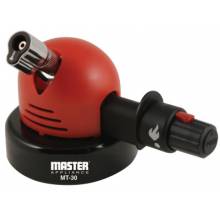 Master Appliance MT-30 Mt-30 Table Top Hands-Free Microtorch