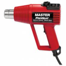 Master Appliance PH-1000 Pro Heat Quick Torch S/Bquick Touch